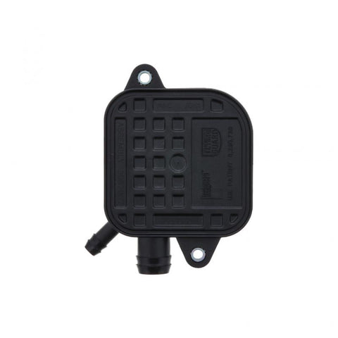 Oem 050521OEM Cummins 3957987 Separator