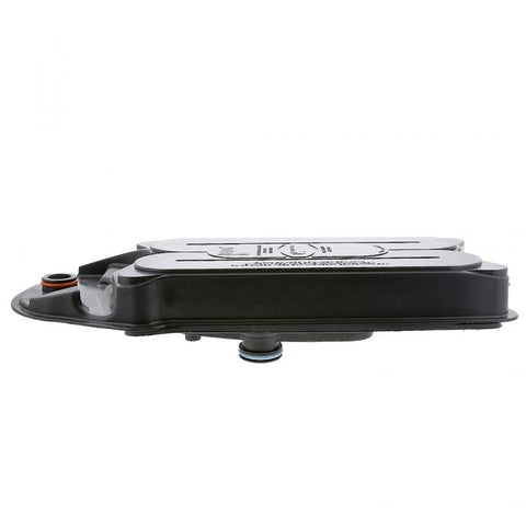 Excel 050525E Cummins 4936636 Crankcase Breather Filter