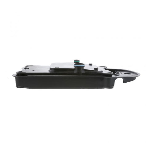 Excel 050525E Cummins 4936636 Crankcase Breather Filter