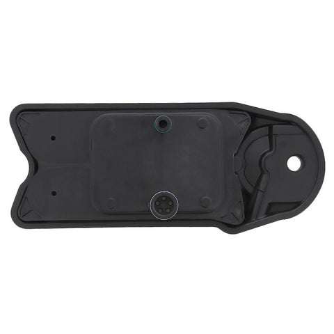 Excel 050525E Cummins 4936636 Crankcase Breather Filter