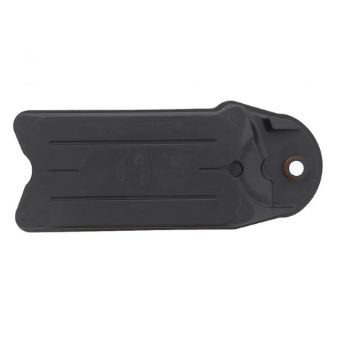 Excel 050525E Cummins 4936636 Crankcase Breather Filter