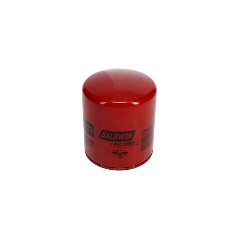 Pai 050527 Cummins 3318201 Water Filter