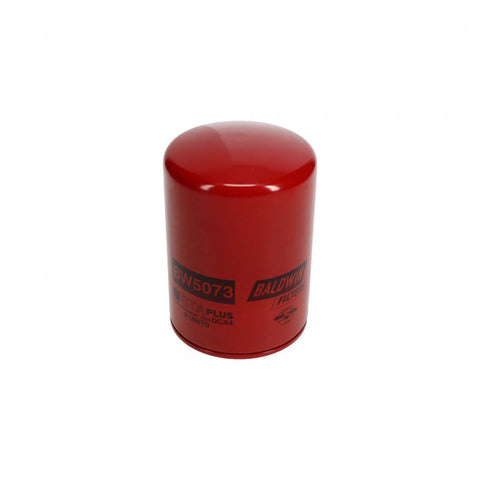 Pai 050528 Cummins 3315115 Water Filter