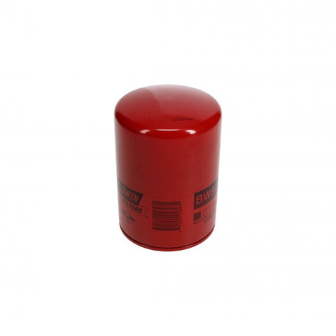 Pai 050528 Cummins 3315115 Water Filter