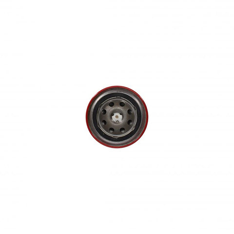 Pai 050528 Cummins 3315115 Water Filter