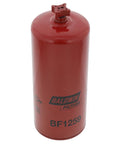 GENUINE PAI 050533 FUEL FILTER/ WATER SEPARATOR