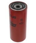 GENUINE PAI 050533 FUEL FILTER/ WATER SEPARATOR