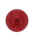 GENUINE PAI 050533 FUEL FILTER/ WATER SEPARATOR