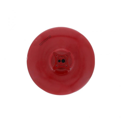 GENUINE PAI 050533 FUEL FILTER/ WATER SEPARATOR