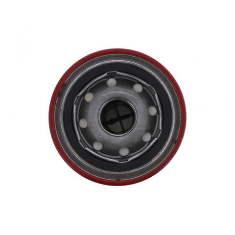 Pai 050533 Cummins 3329289 Fuel Filter/ Water Separator