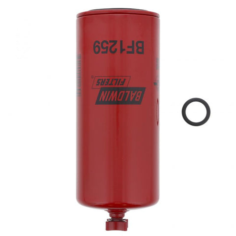 Pai 050533 Cummins 3329289 Fuel Filter/ Water Separator