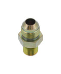 GENUINE PAI 050546 CONNECTOR FITTING