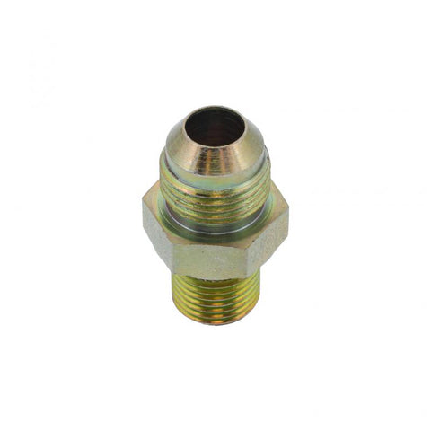 GENUINE PAI 050546 CONNECTOR FITTING