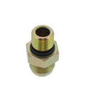 GENUINE PAI 050546 CONNECTOR FITTING