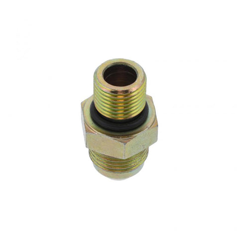 GENUINE PAI 050546 CONNECTOR FITTING