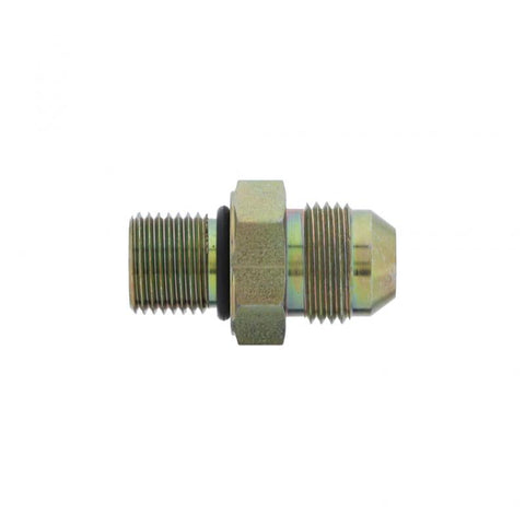 Pai 050546 Cummins 3077508 Connector Fitting