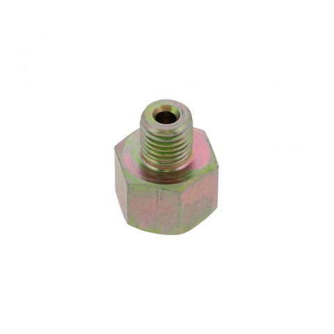 GENUINE PAI 050551 ADAPTER WITH SEAL