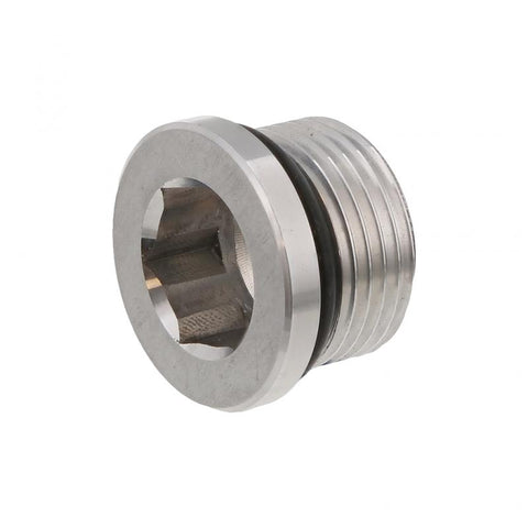 Oem 050564OEM Cummins 4952760 Threaded Plug