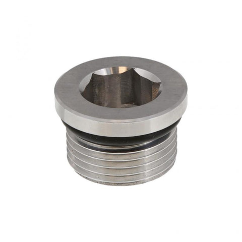 Oem 050564OEM Cummins 4952760 Threaded Plug