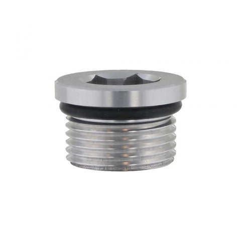 Oem 050564OEM Cummins 4952760 Threaded Plug