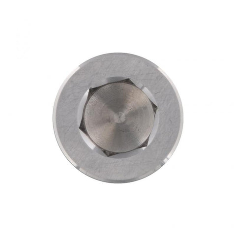 Oem 050564OEM Cummins 4952760 Threaded Plug