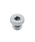 GENUINE PAI 050570 O-RING PLUG