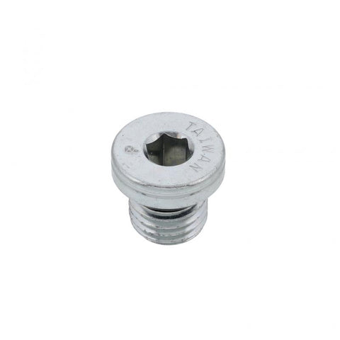 GENUINE PAI 050570 O-RING PLUG