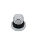 GENUINE PAI 050570 O-RING PLUG