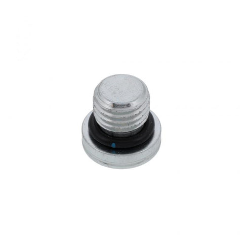 GENUINE PAI 050570 O-RING PLUG