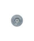 GENUINE PAI 050570 O-RING PLUG