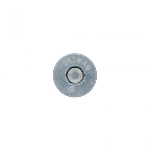 GENUINE PAI 050570 O-RING PLUG