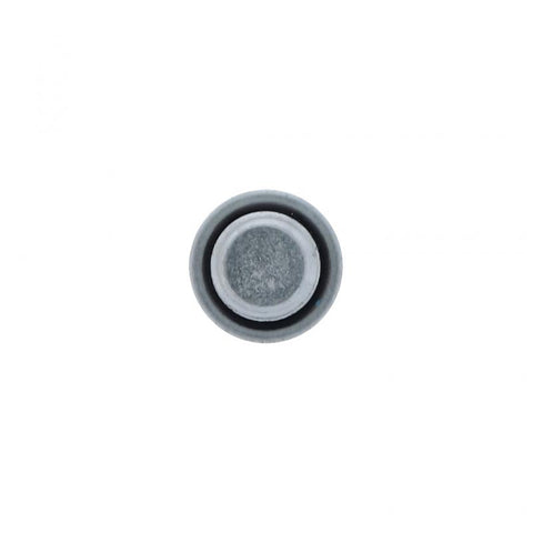 Pai 050570 Cummins 3678610 O-Ring Plug