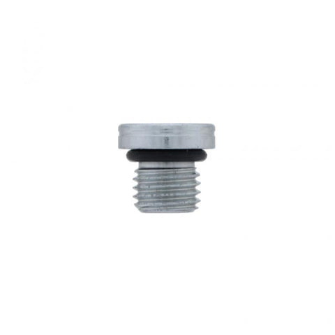 Pai 050570 Cummins 3678610 O-Ring Plug