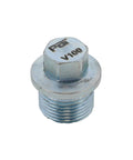 GENUINE PAI 050584 PLUG