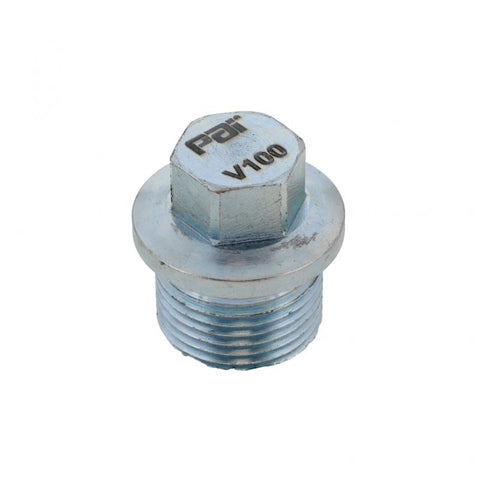 GENUINE PAI 050584 PLUG