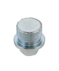 GENUINE PAI 050584 PLUG