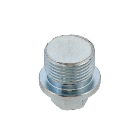 GENUINE PAI 050584 PLUG