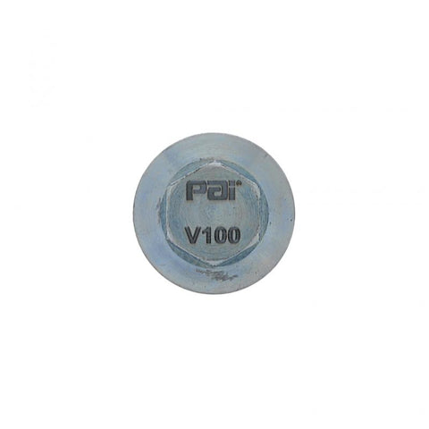 GENUINE PAI 050584 PLUG