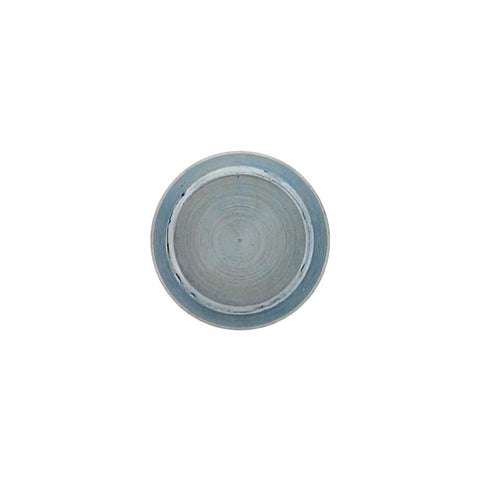 Pai 050584 Cummins 3680533 Plug