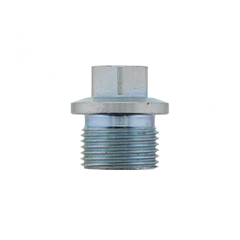 Pai 050584 Cummins 3680533 Plug