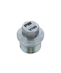 GENUINE PAI 050585 DRAIN PLUG