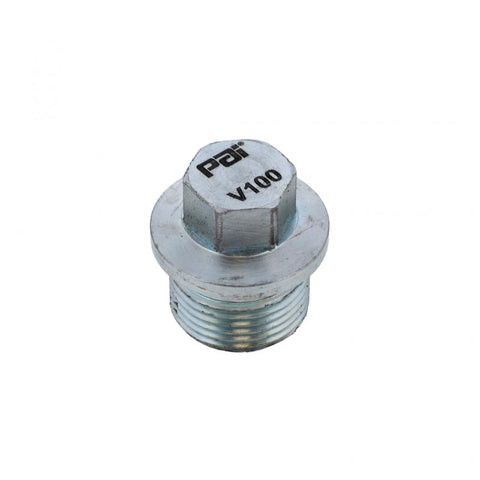 GENUINE PAI 050585 DRAIN PLUG