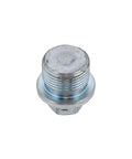 GENUINE PAI 050585 DRAIN PLUG