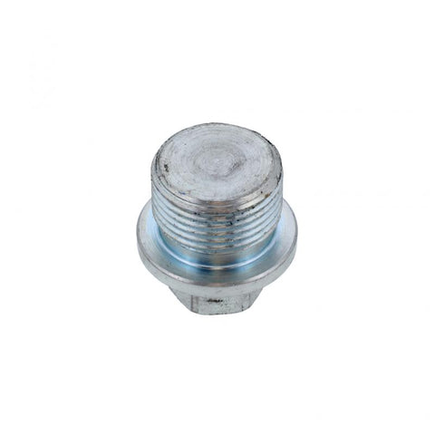 GENUINE PAI 050585 DRAIN PLUG