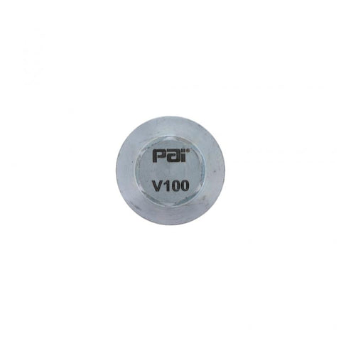 GENUINE PAI 050585 DRAIN PLUG