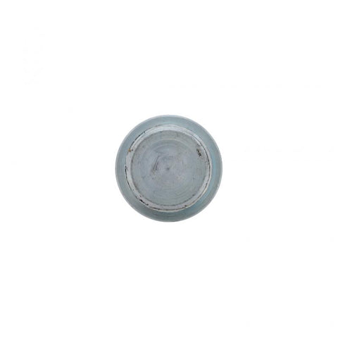 Pai 050585 Cummins 3680534 Drain Plug