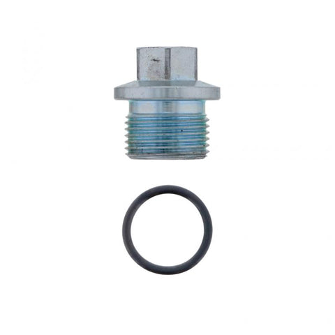 Pai 050585 Cummins 3680534 Drain Plug