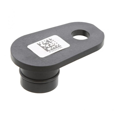 Oem 050586OEM Cummins 3932296 Plug Assembly