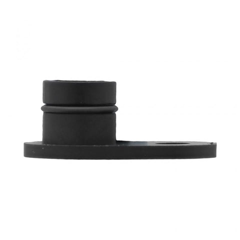Oem 050586OEM Cummins 3932296 Plug Assembly
