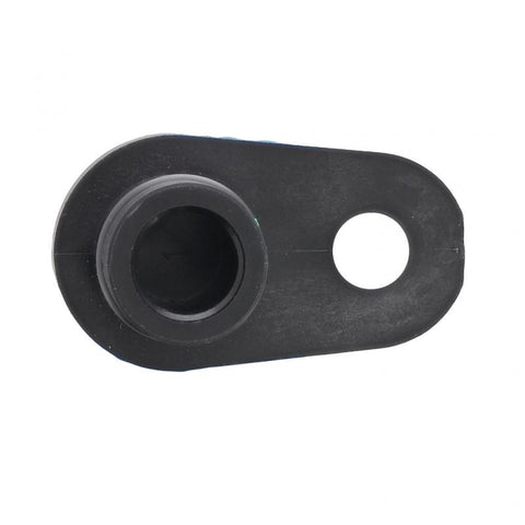 Oem 050586OEM Cummins 3932296 Plug Assembly